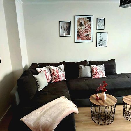 Apartment Schweich-Issel Familie Lentes Neu Renoviert Ngoại thất bức ảnh